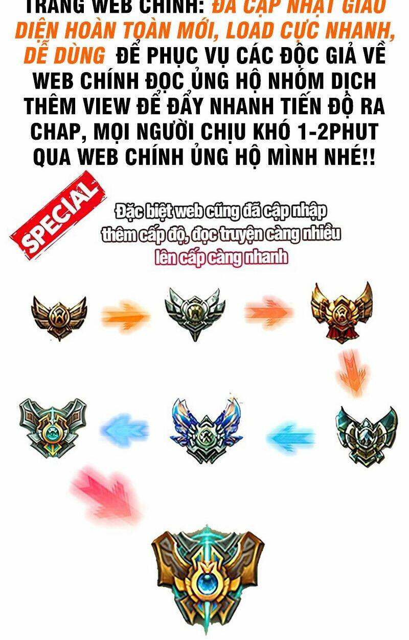 mối tình đêm trăng tròn Chapter 79 - Next Chapter 80