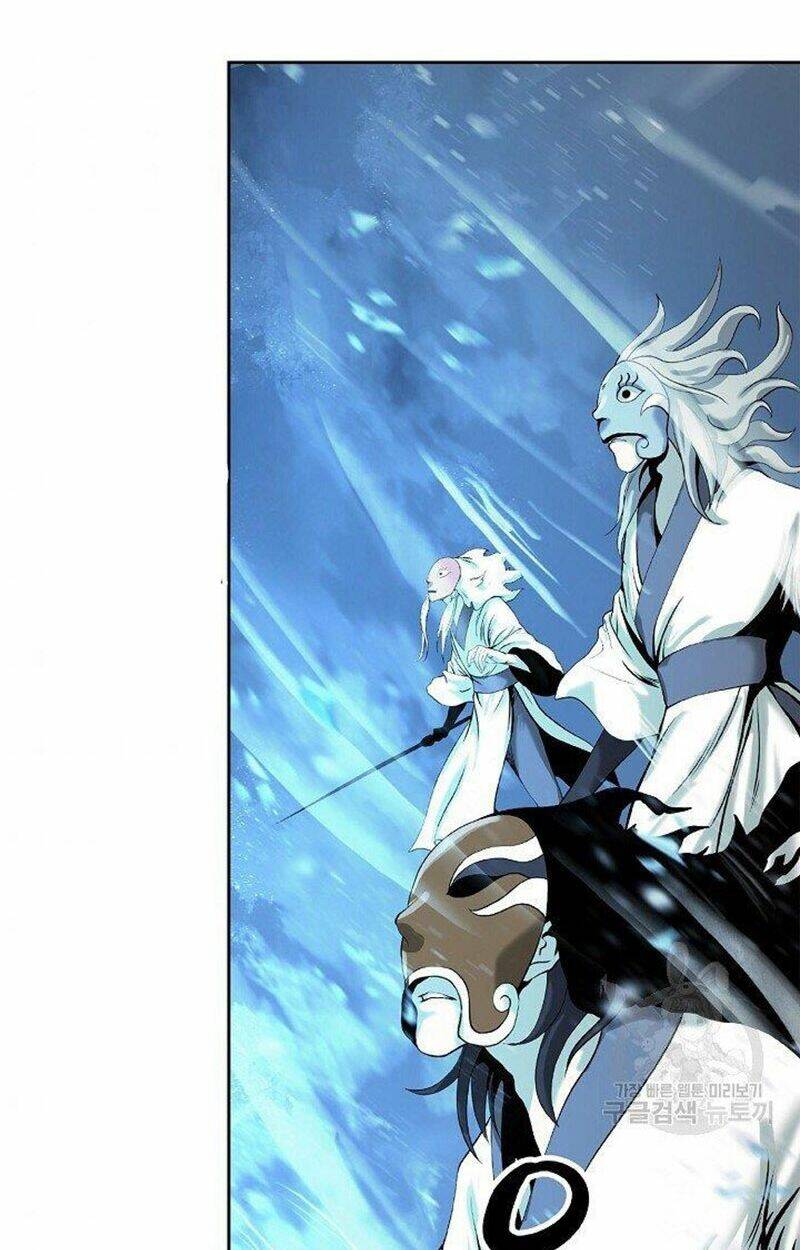 mối tình đêm trăng tròn Chapter 79 - Next Chapter 80