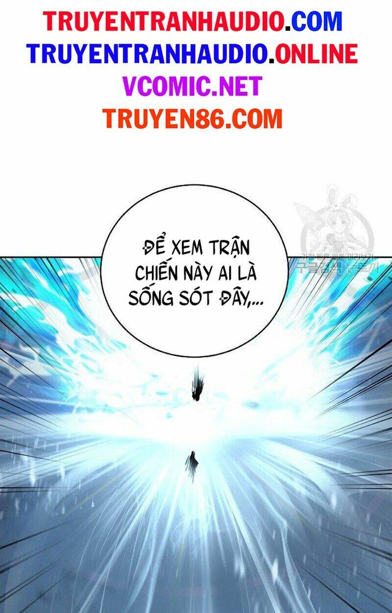 mối tình đêm trăng tròn Chapter 79 - Next Chapter 80