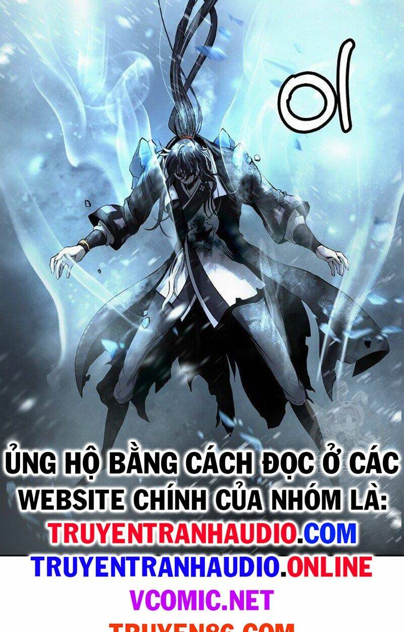 mối tình đêm trăng tròn Chapter 79 - Next Chapter 80