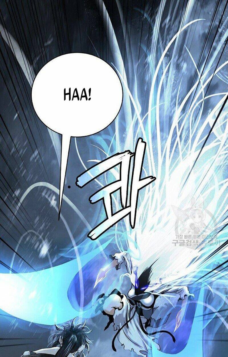 mối tình đêm trăng tròn Chapter 79 - Next Chapter 80