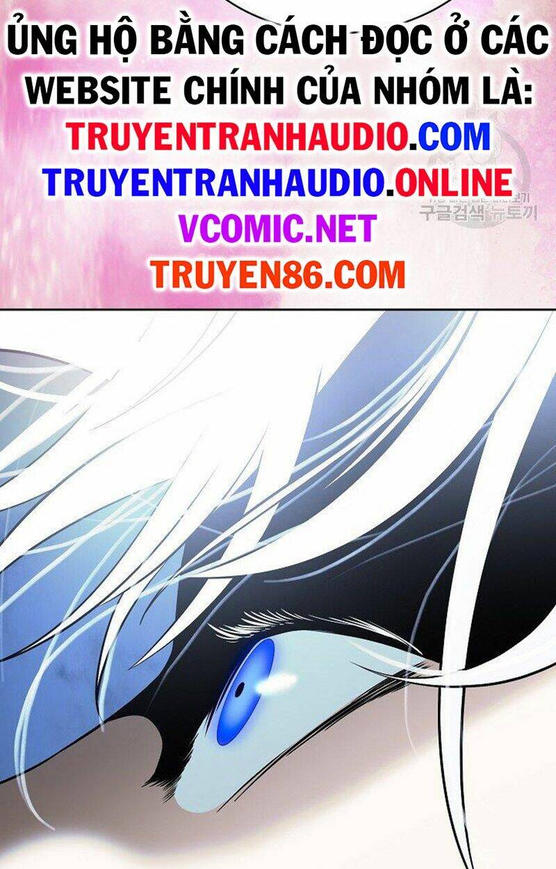 mối tình đêm trăng tròn Chapter 79 - Next Chapter 80