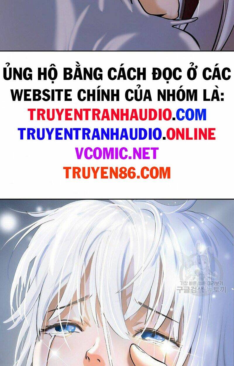 mối tình đêm trăng tròn Chapter 79 - Next Chapter 80