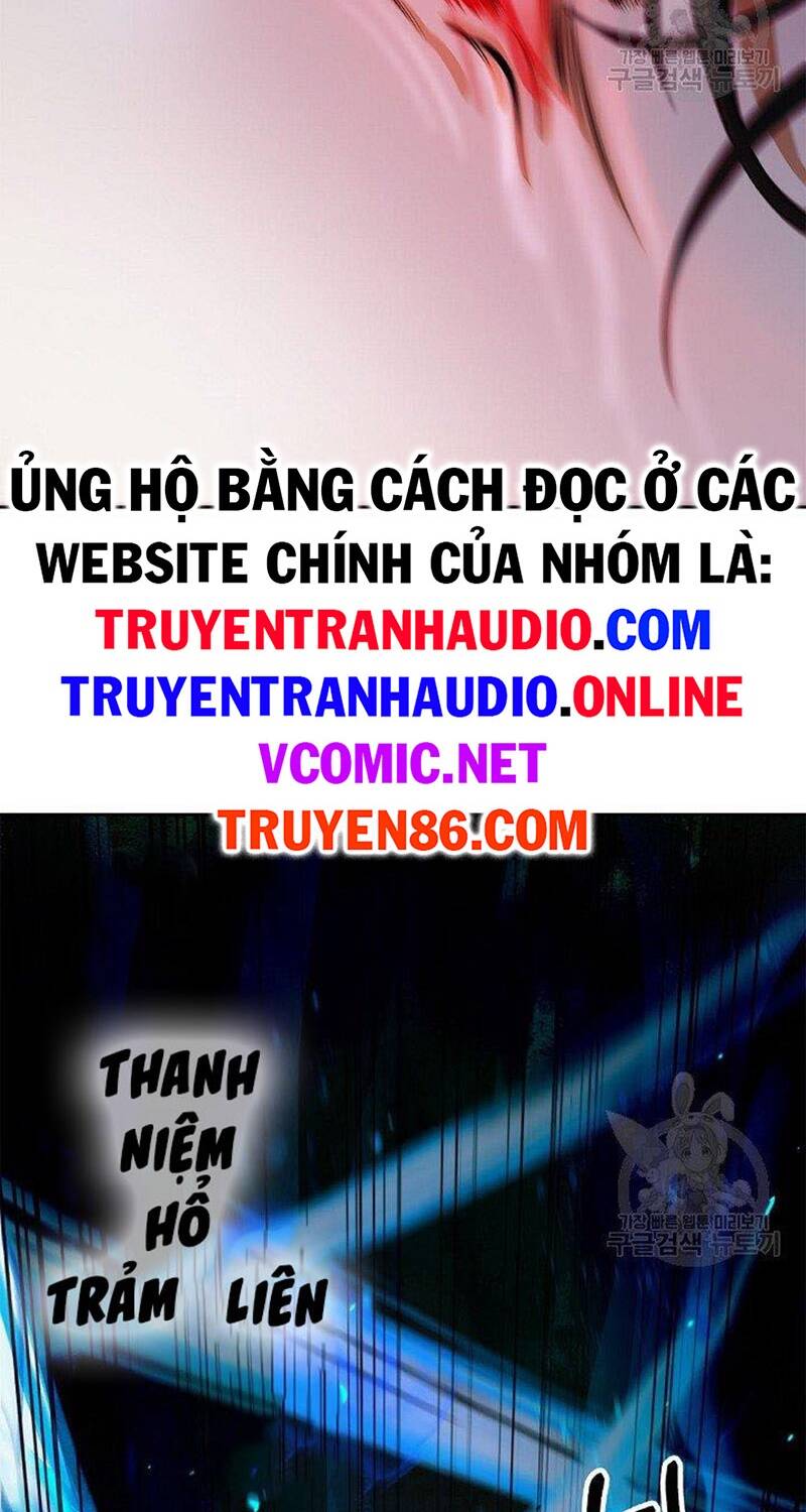 mối tình đêm trăng tròn Chapter 82 - Next Chapter 83