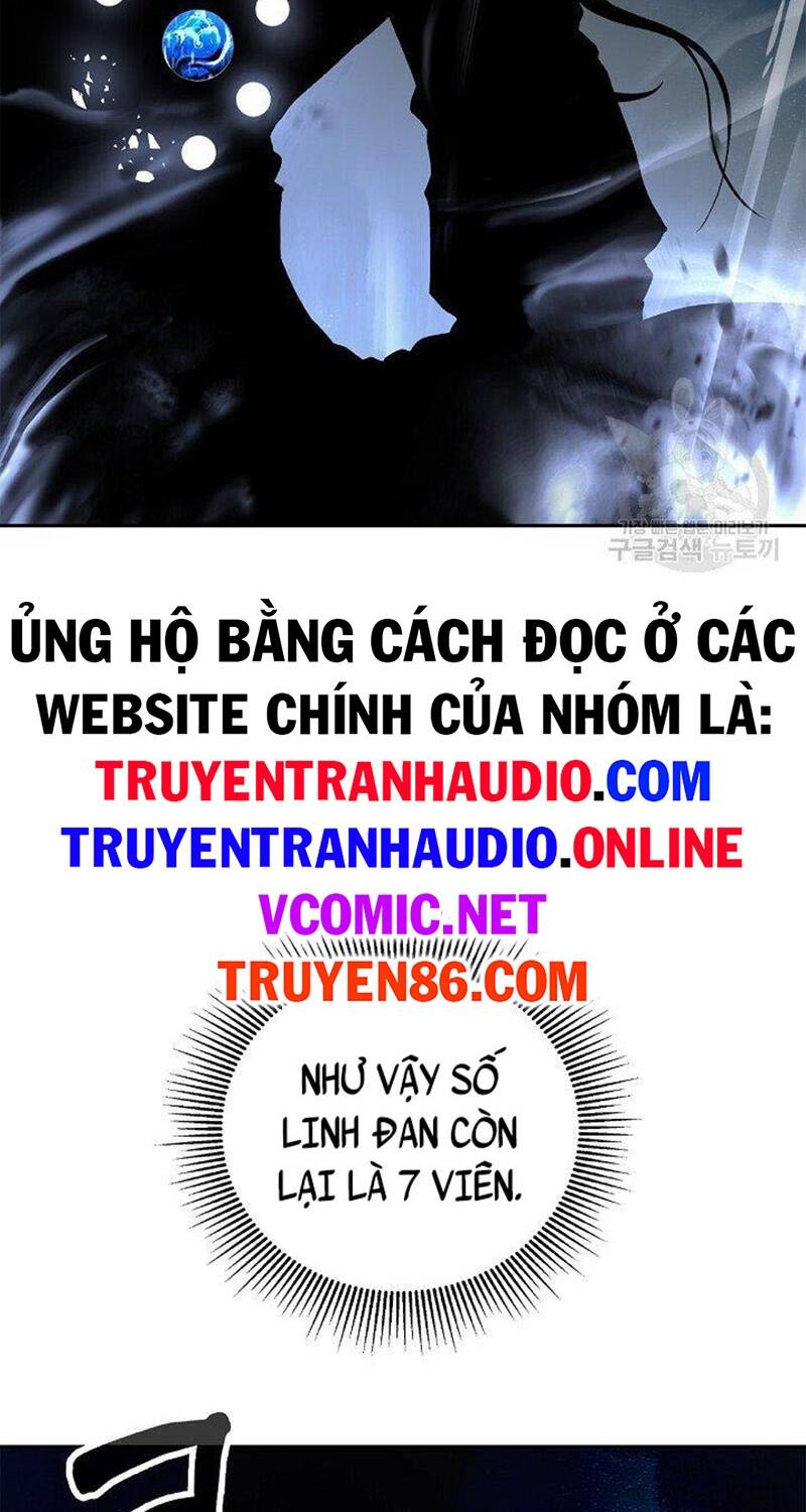 mối tình đêm trăng tròn Chapter 82 - Next Chapter 83