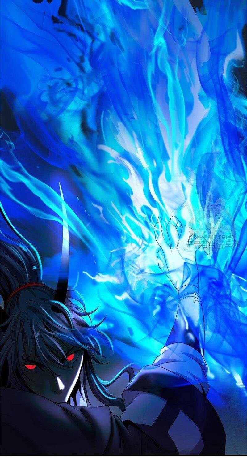 mối tình đêm trăng tròn Chapter 82 - Next Chapter 83