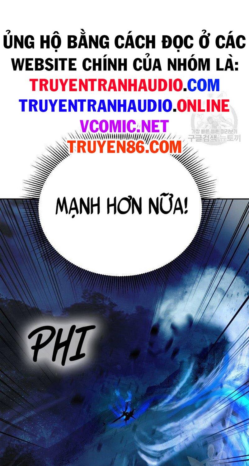 mối tình đêm trăng tròn Chapter 82 - Next Chapter 83