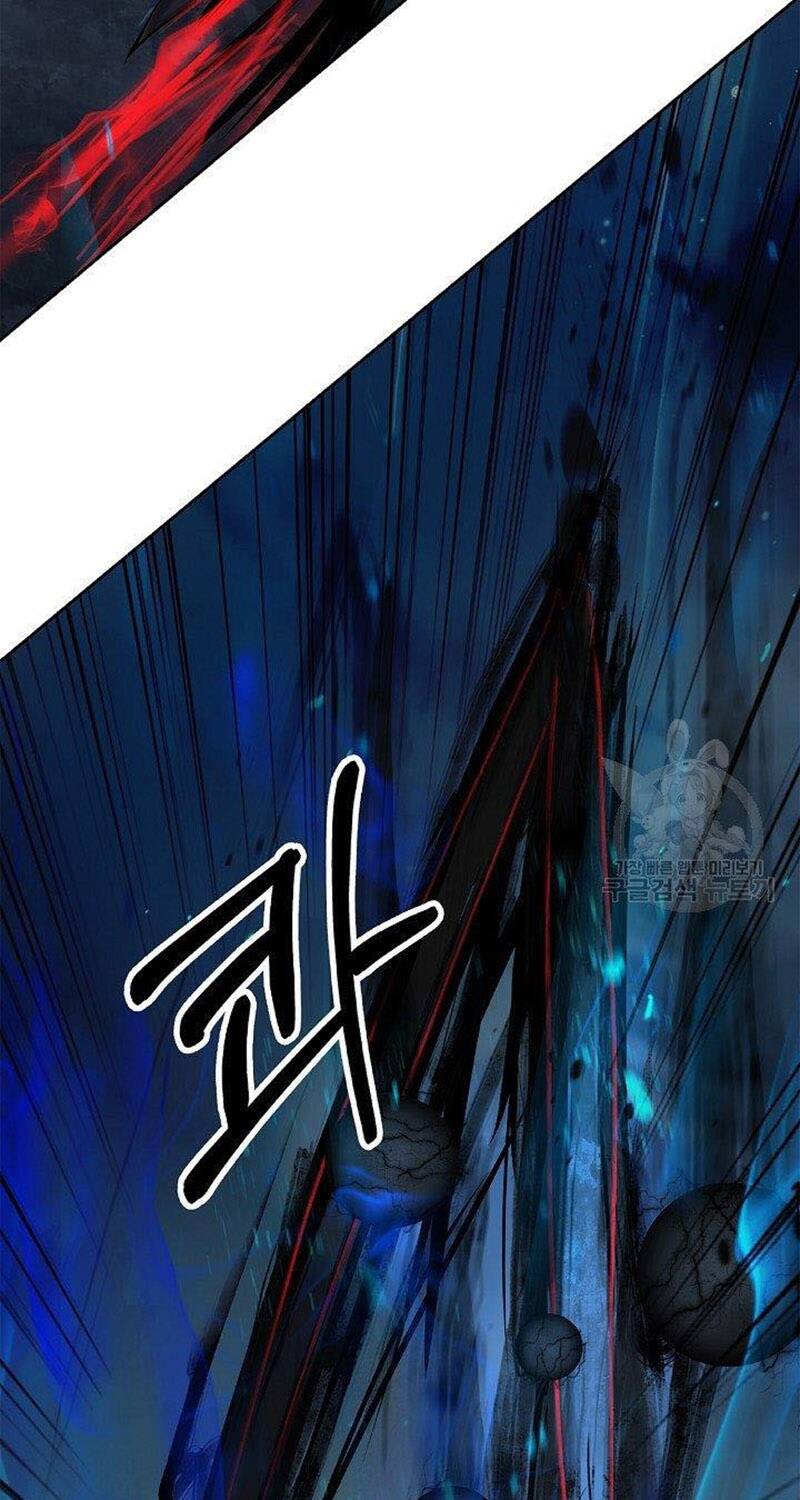 mối tình đêm trăng tròn Chapter 82 - Next Chapter 83