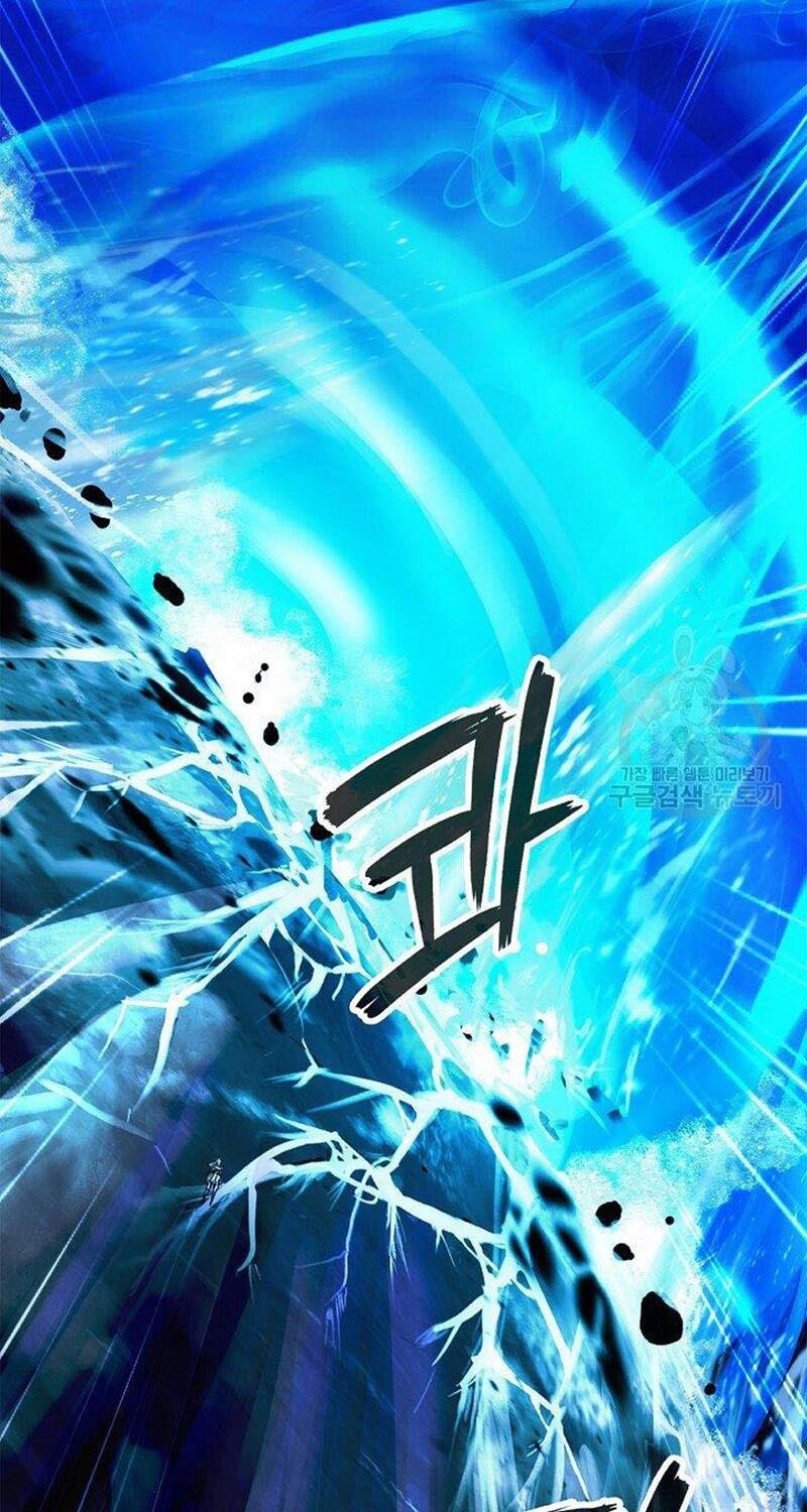 mối tình đêm trăng tròn Chapter 82 - Next Chapter 83