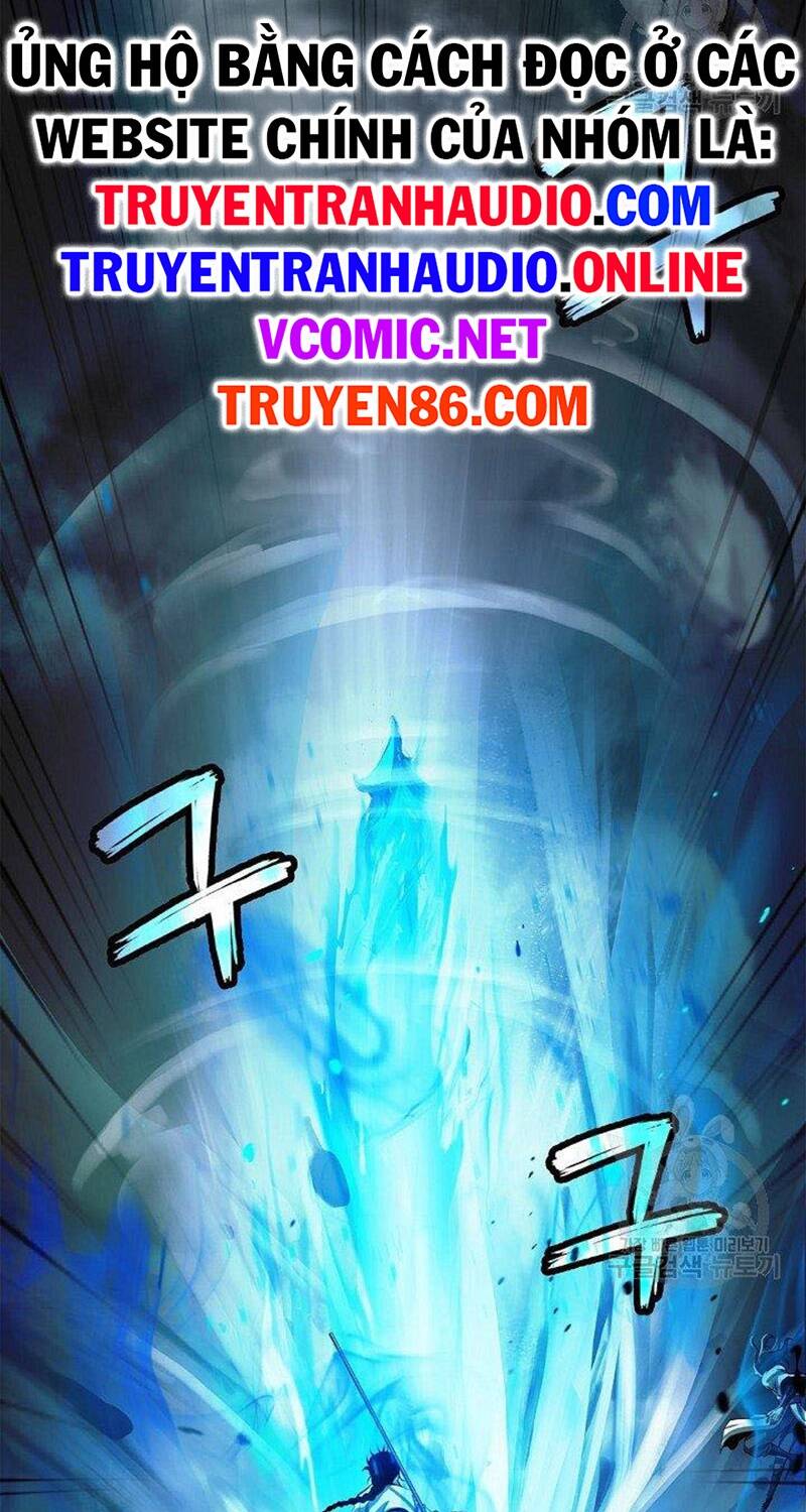 mối tình đêm trăng tròn Chapter 82 - Next Chapter 83