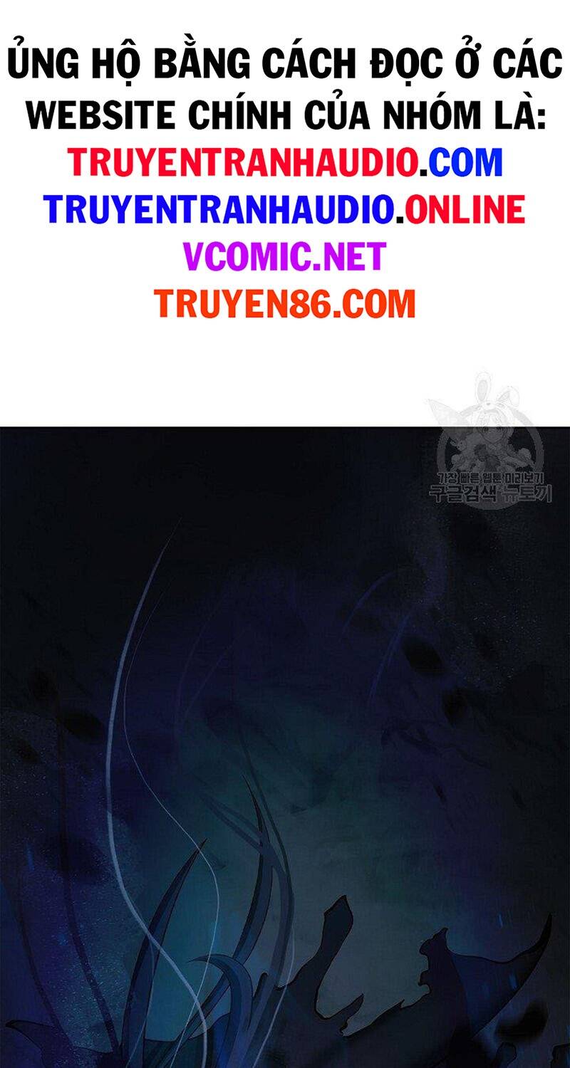 mối tình đêm trăng tròn Chapter 83 - Next Chapter 84