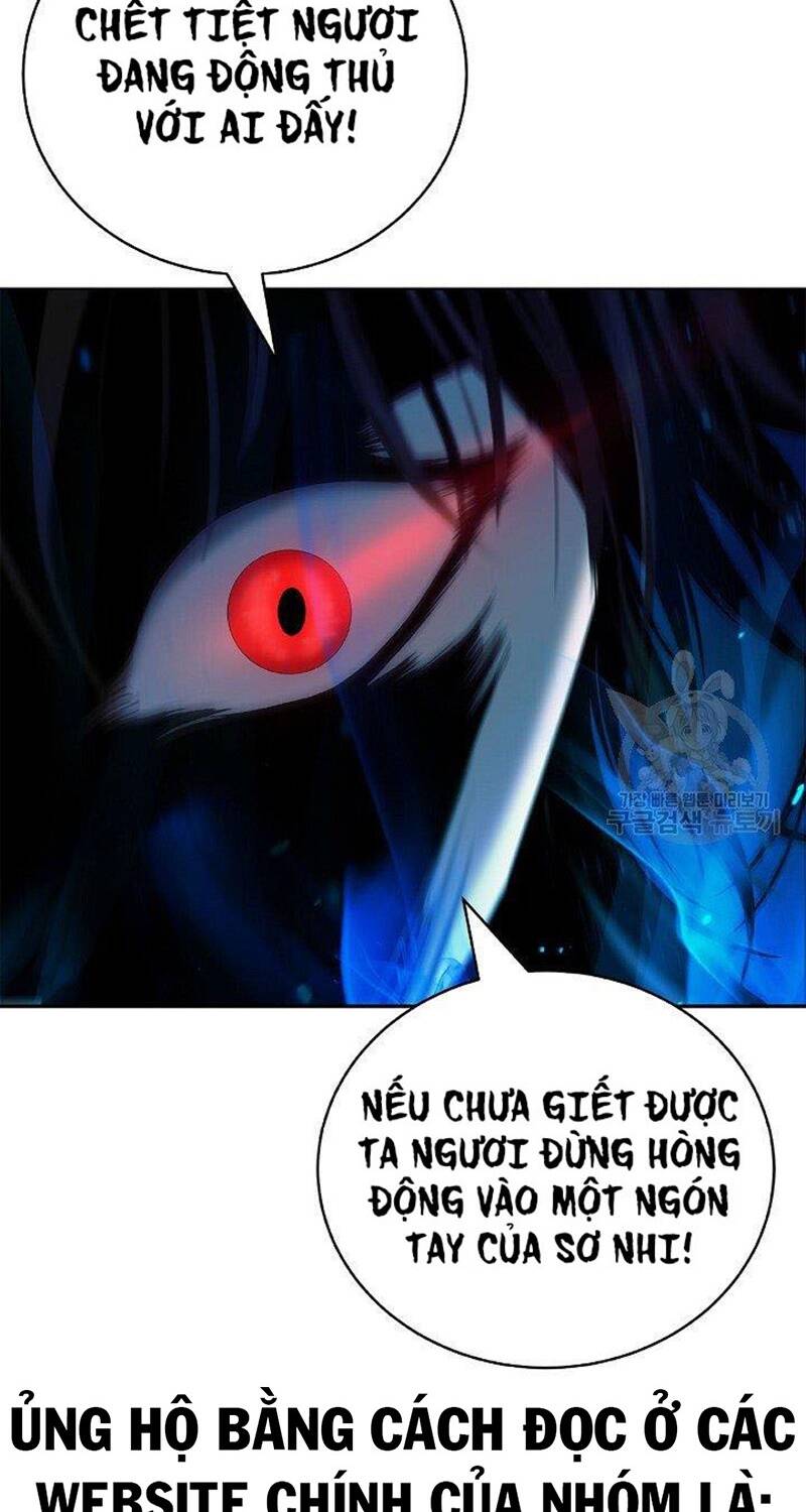 mối tình đêm trăng tròn Chapter 83 - Next Chapter 84