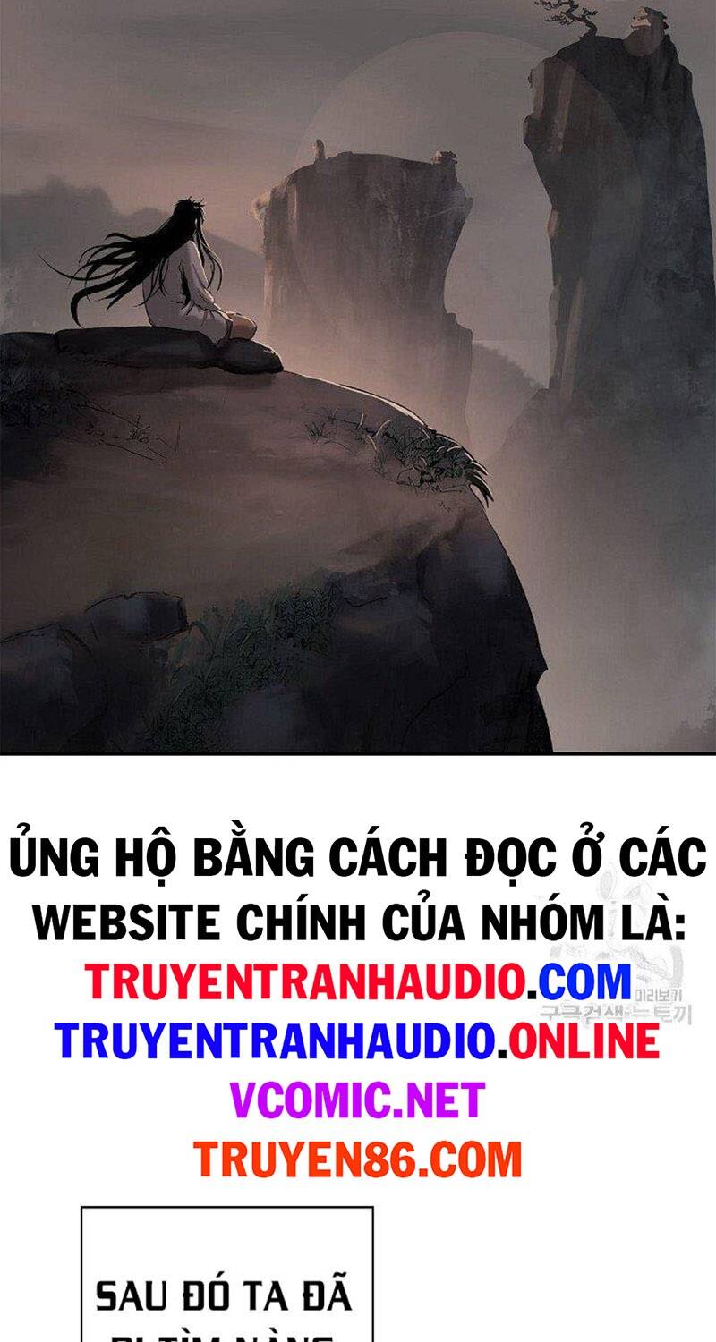 mối tình đêm trăng tròn Chapter 83 - Next Chapter 84