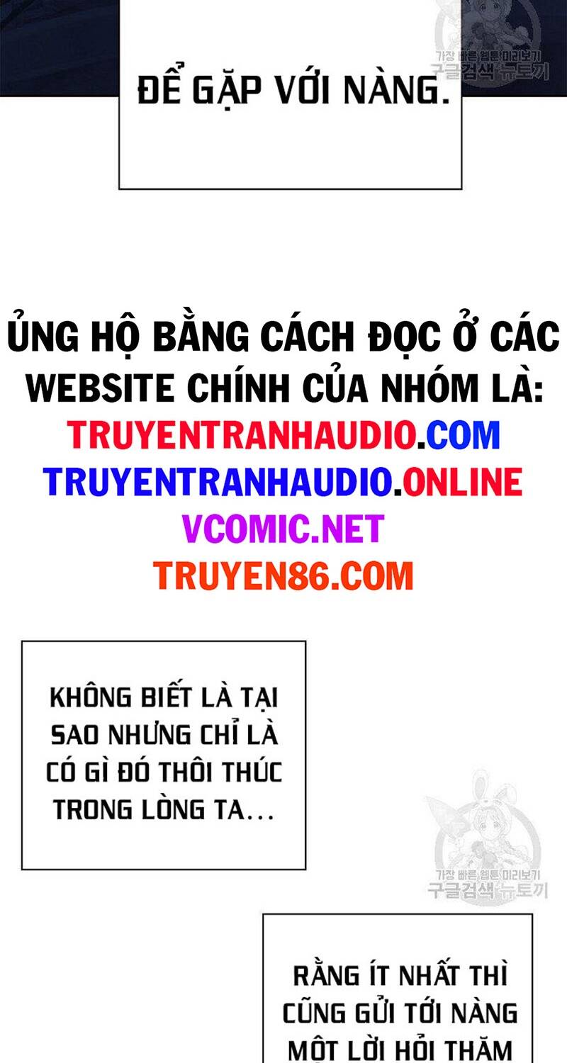 mối tình đêm trăng tròn Chapter 83 - Next Chapter 84