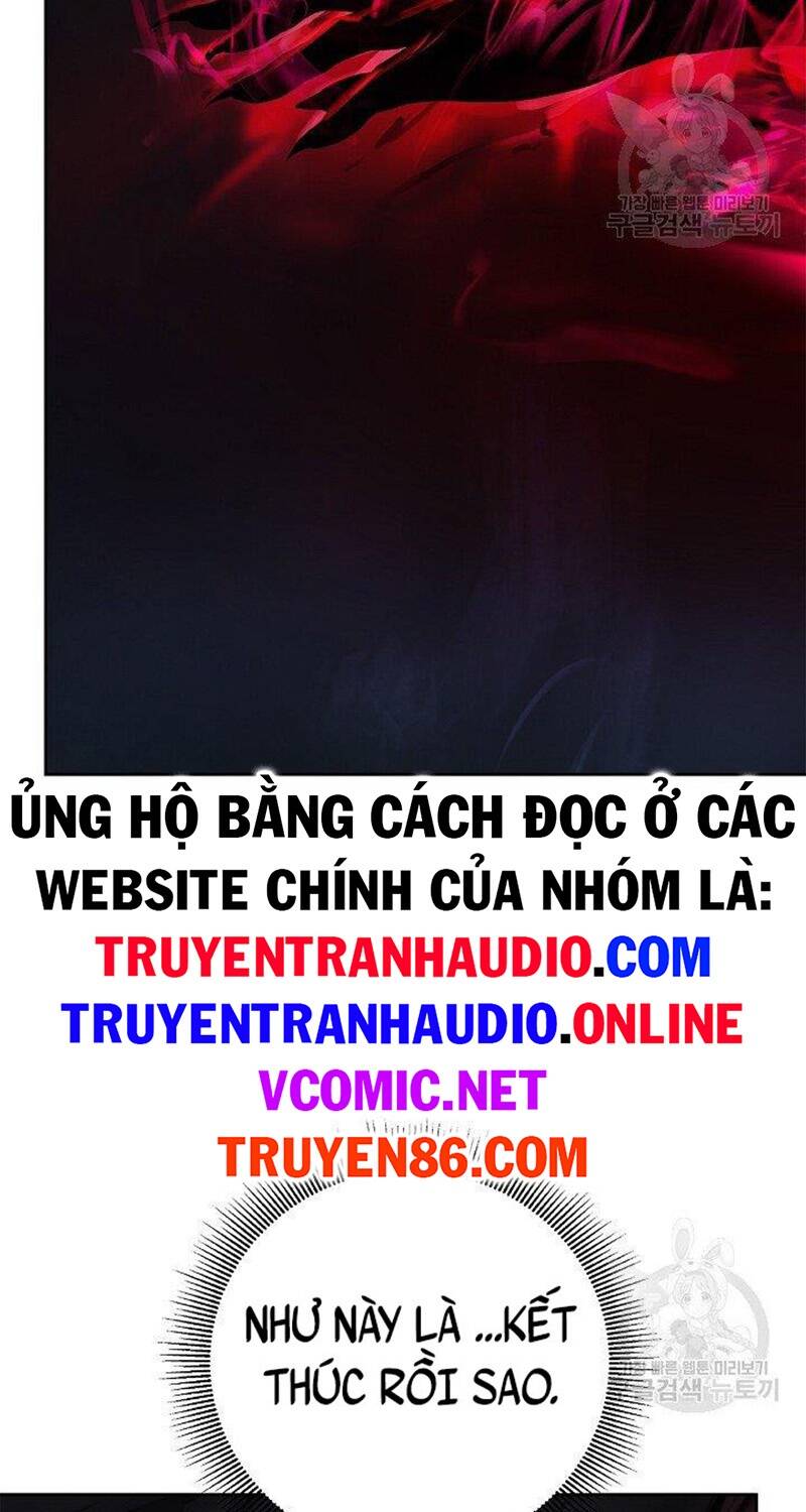 mối tình đêm trăng tròn Chapter 83 - Next Chapter 84