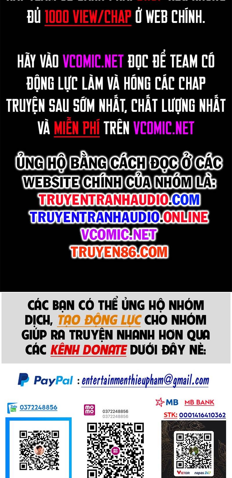 mối tình đêm trăng tròn Chapter 90 - Next Chapter 91