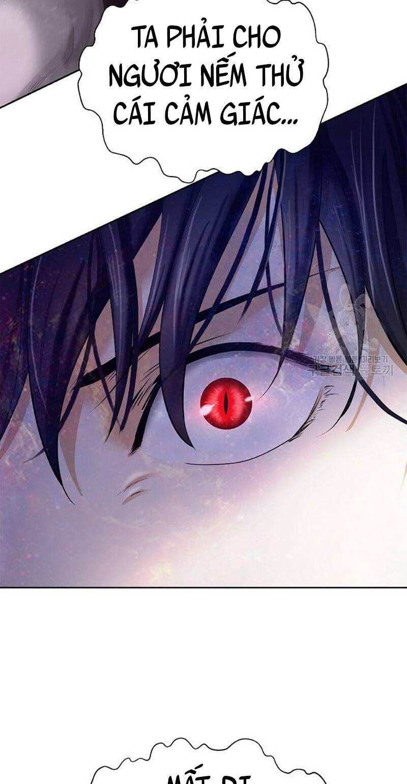 mối tình đêm trăng tròn Chapter 90 - Next Chapter 91