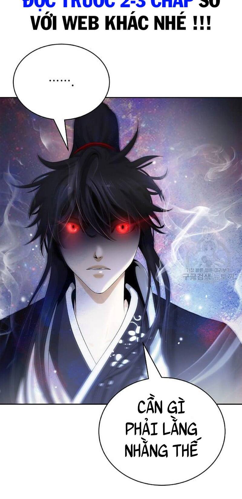 mối tình đêm trăng tròn Chapter 90 - Next Chapter 91