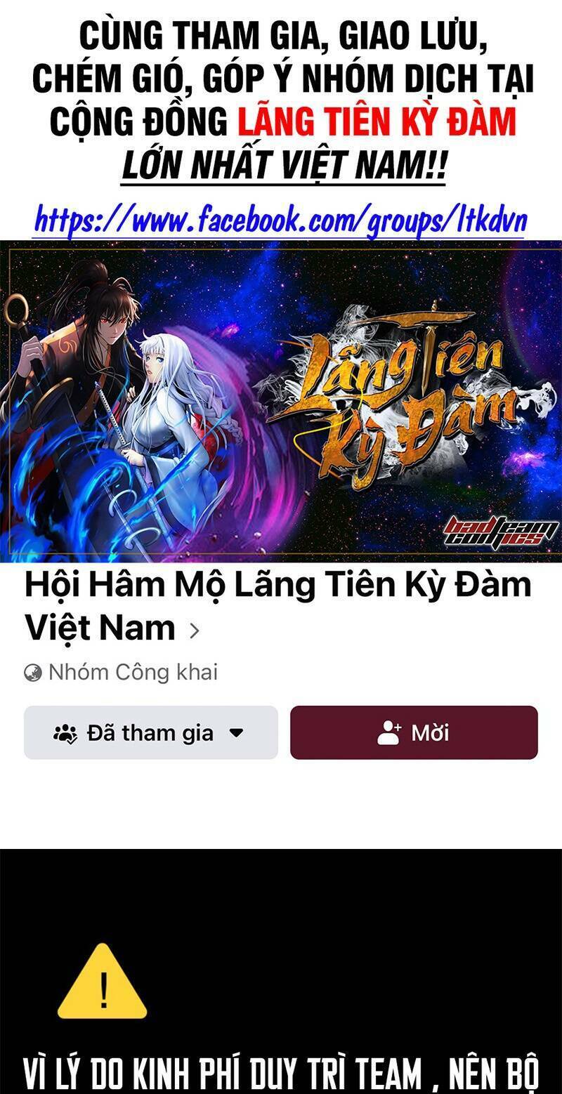 mối tình đêm trăng tròn Chapter 91 - Next Chapter 92