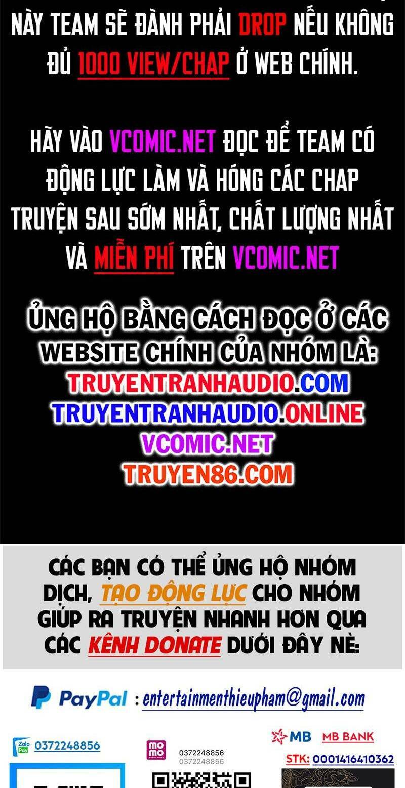 mối tình đêm trăng tròn Chapter 91 - Next Chapter 92