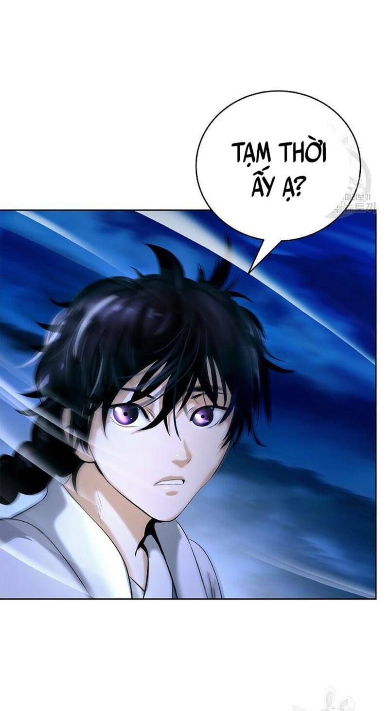 mối tình đêm trăng tròn Chapter 91 - Next Chapter 92