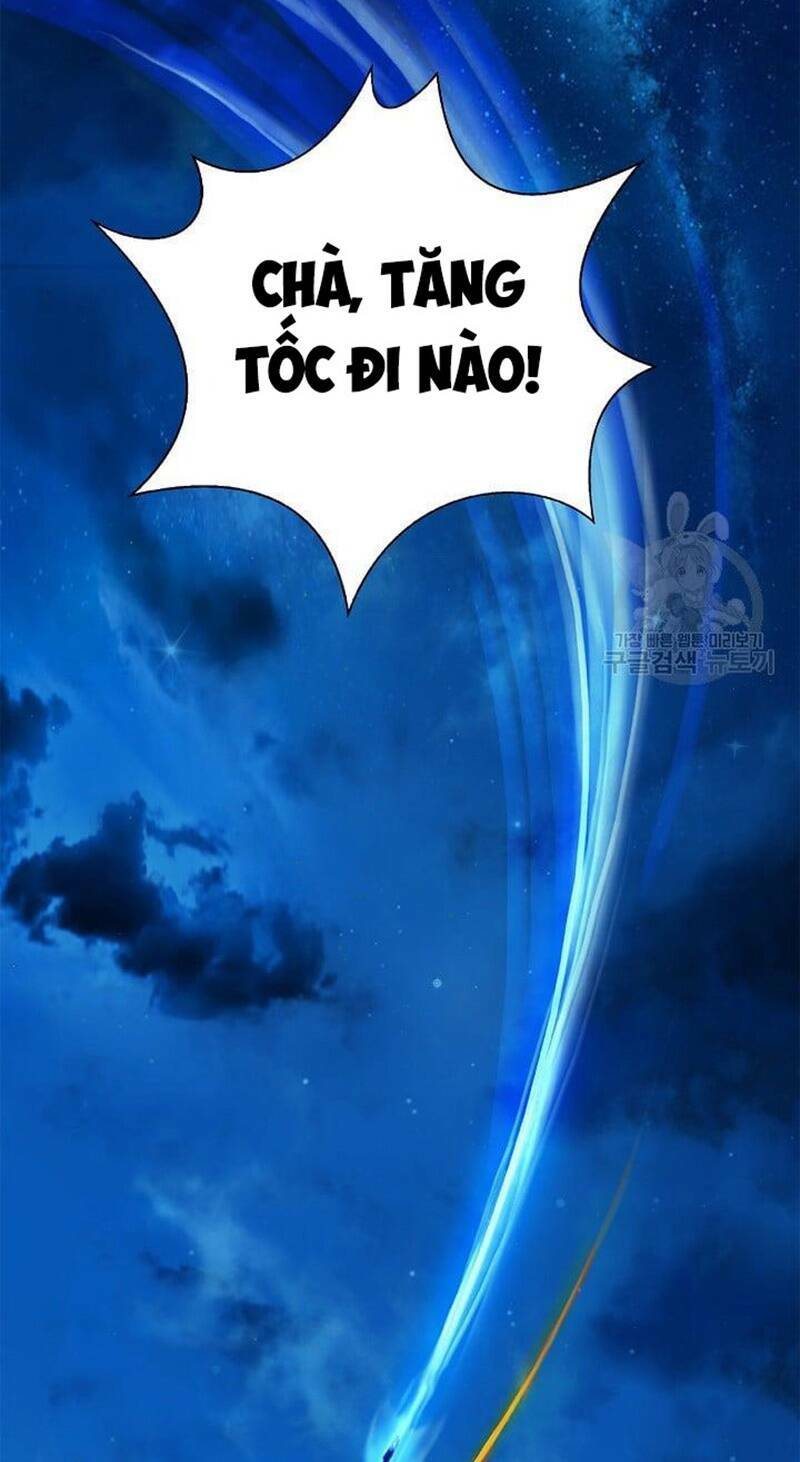 mối tình đêm trăng tròn Chapter 91 - Next Chapter 92