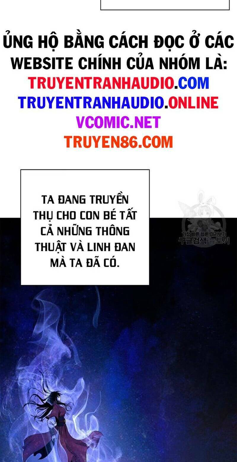 mối tình đêm trăng tròn Chapter 91 - Next Chapter 92