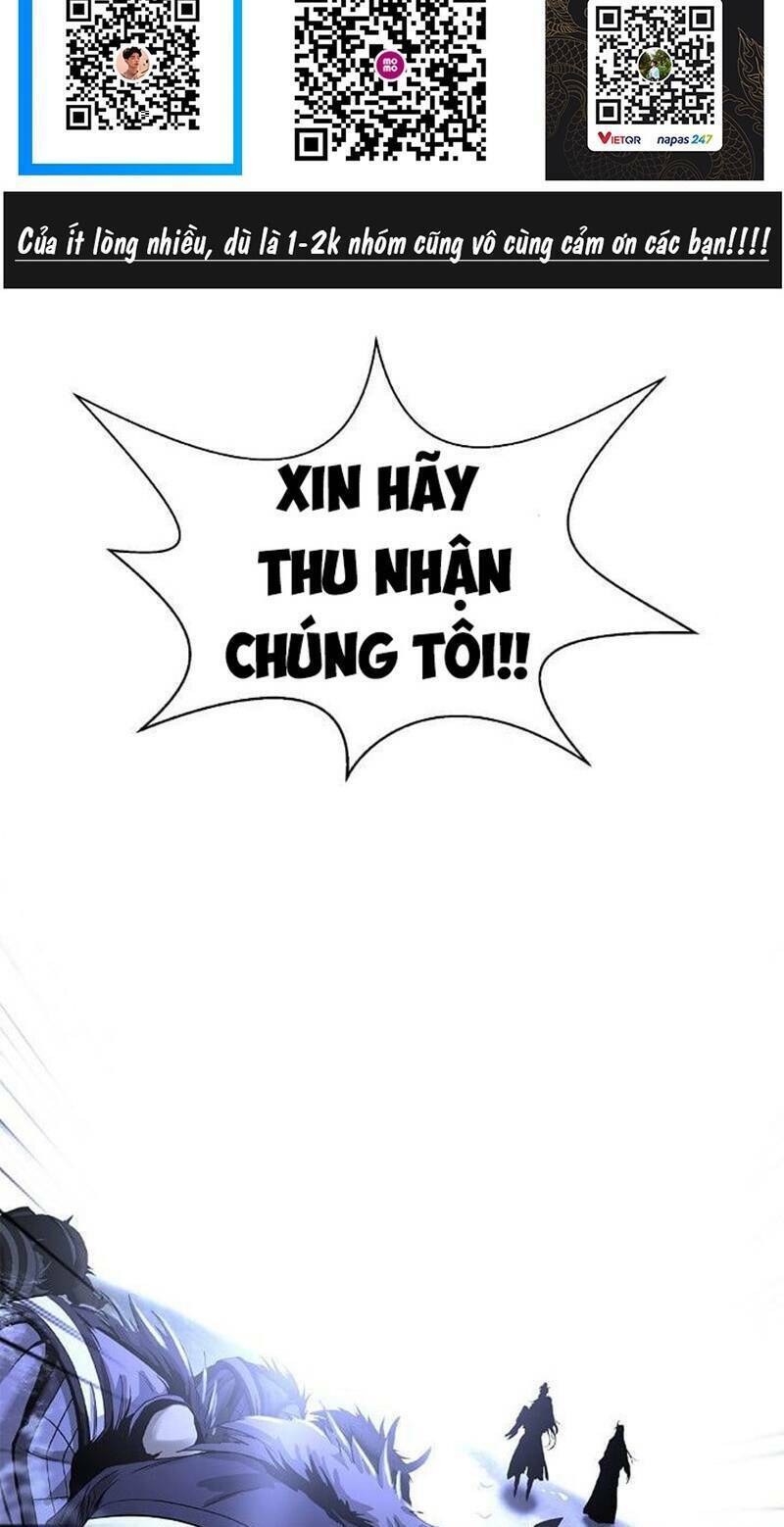 mối tình đêm trăng tròn Chapter 91 - Next Chapter 92