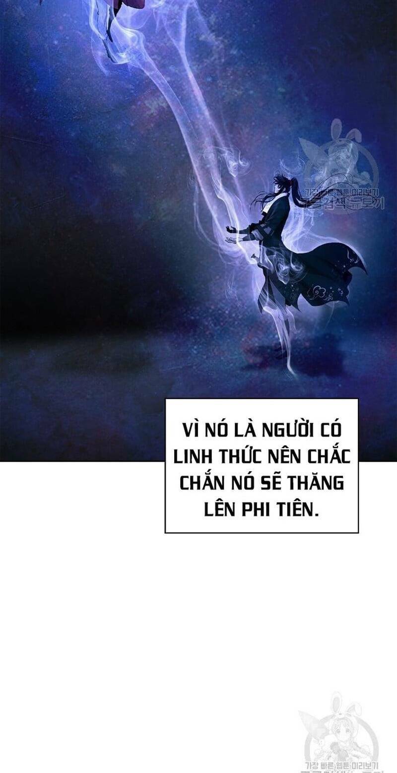 mối tình đêm trăng tròn Chapter 91 - Next Chapter 92