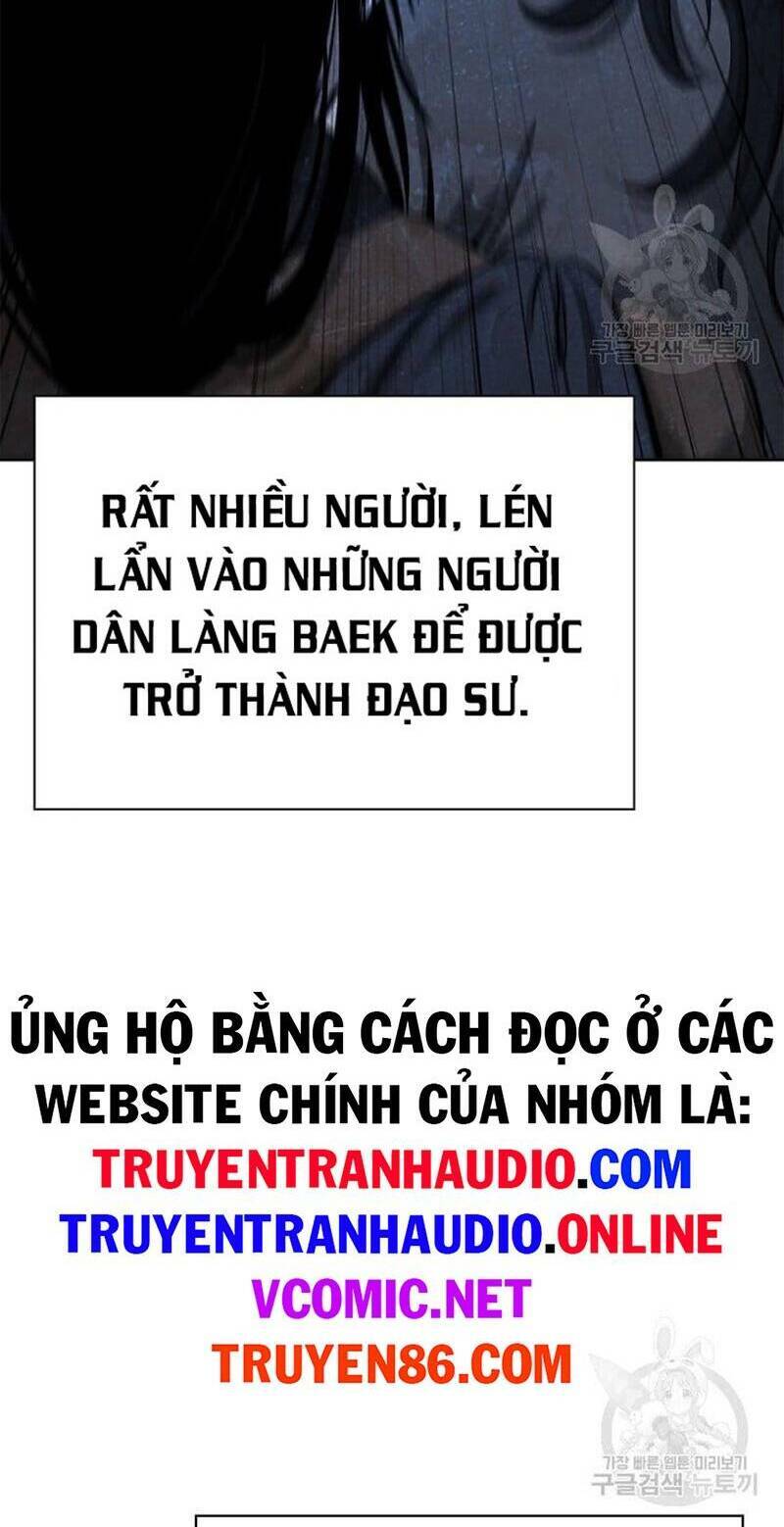 mối tình đêm trăng tròn Chapter 91 - Next Chapter 92