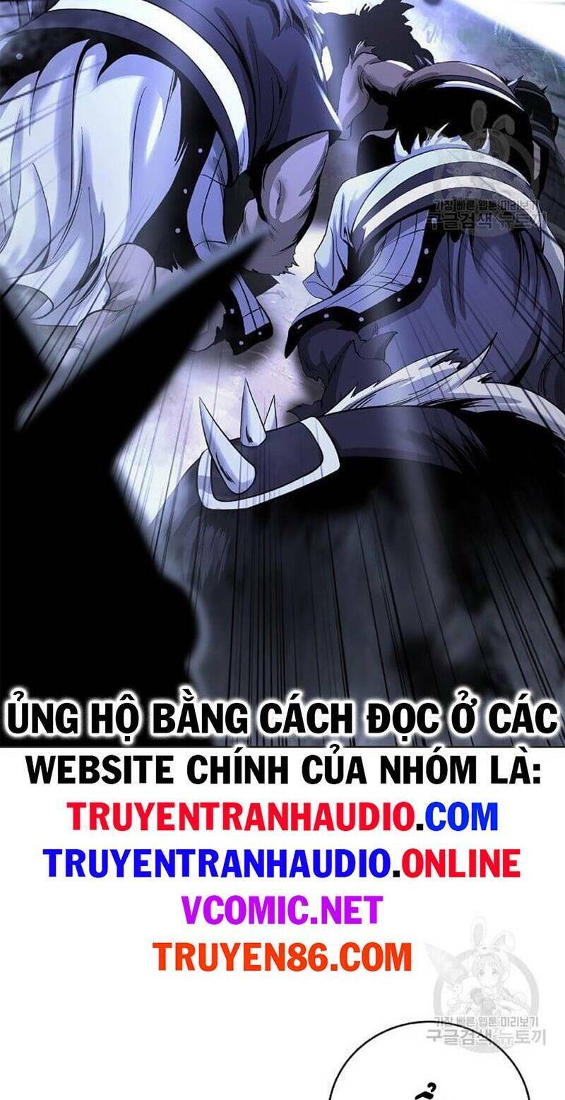 mối tình đêm trăng tròn Chapter 91 - Next Chapter 92