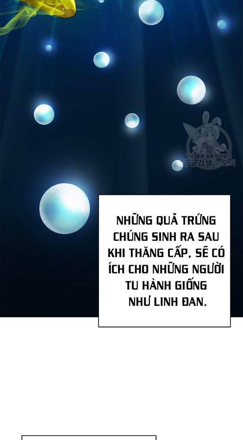 mối tình đêm trăng tròn Chapter 91 - Next Chapter 92