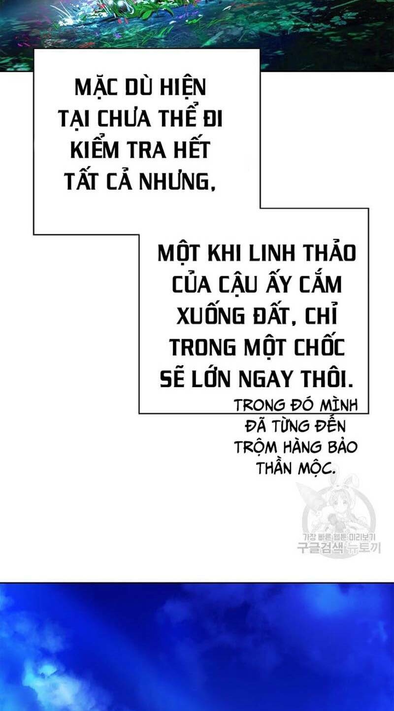 mối tình đêm trăng tròn Chapter 91 - Next Chapter 92