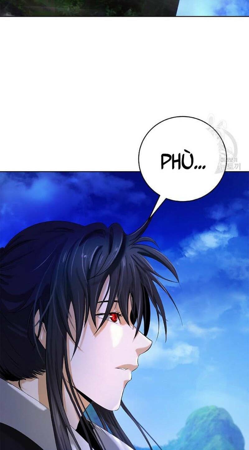 mối tình đêm trăng tròn Chapter 91 - Next Chapter 92