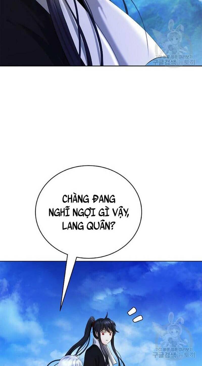 mối tình đêm trăng tròn Chapter 91 - Next Chapter 92