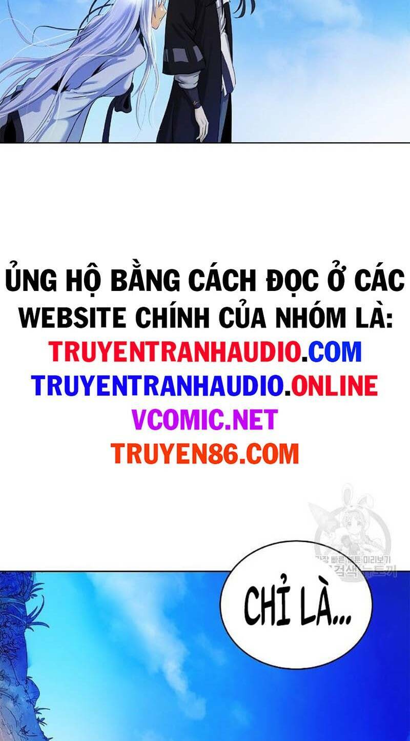 mối tình đêm trăng tròn Chapter 91 - Next Chapter 92