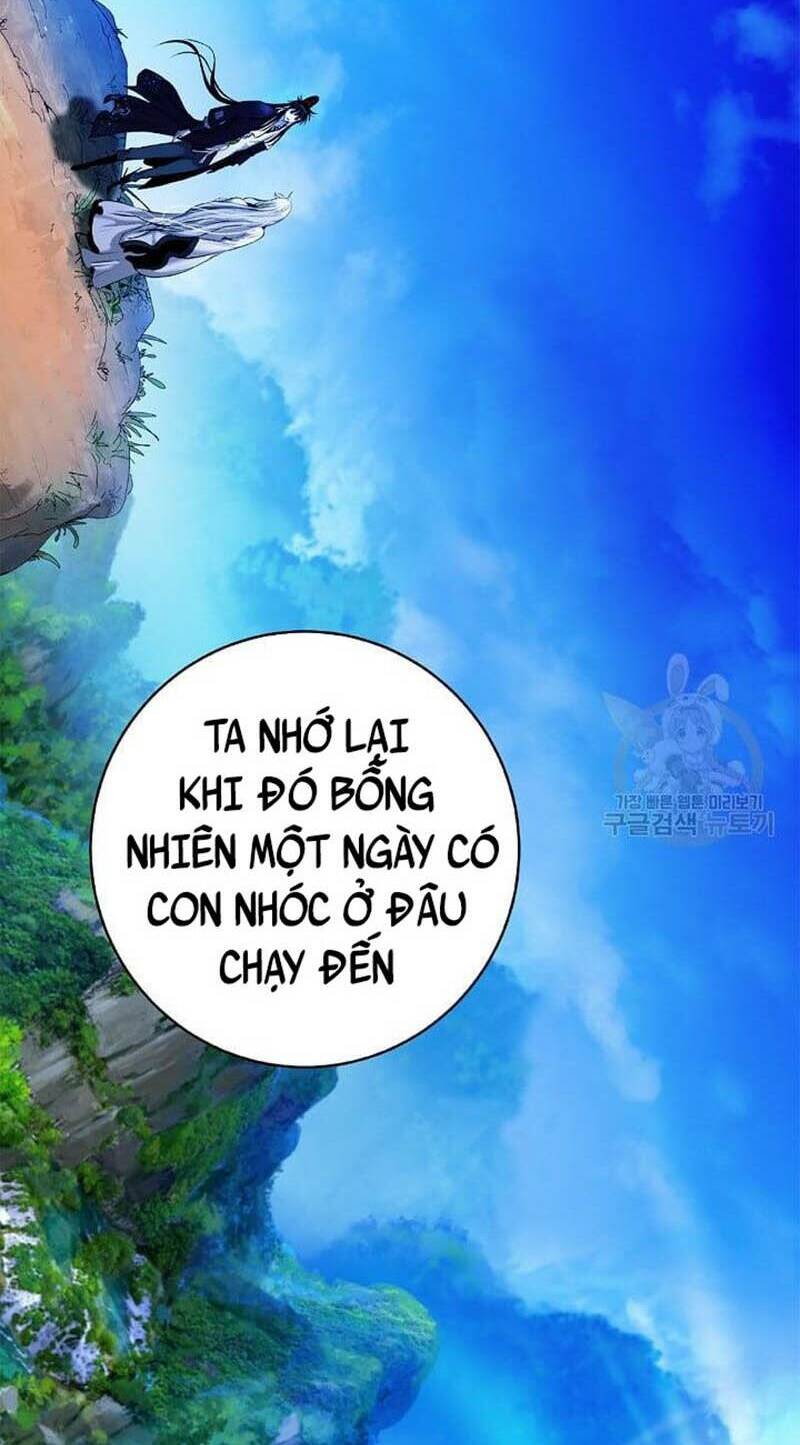 mối tình đêm trăng tròn Chapter 91 - Next Chapter 92