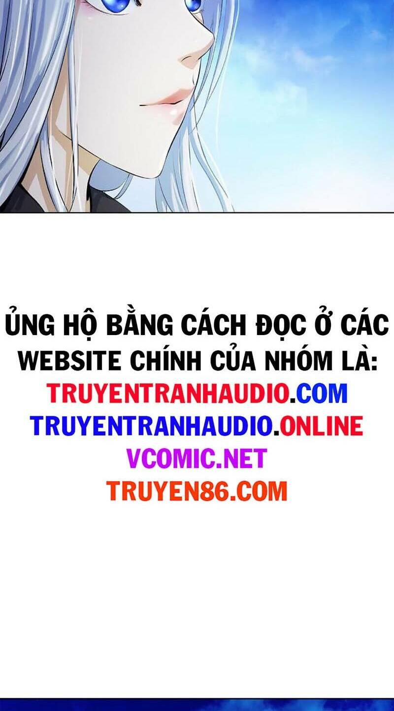 mối tình đêm trăng tròn Chapter 91 - Next Chapter 92