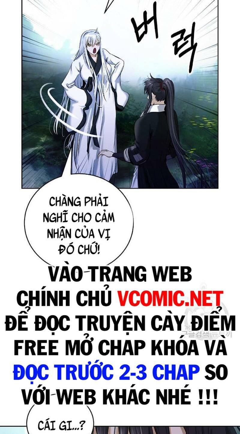 mối tình đêm trăng tròn Chapter 91 - Next Chapter 92