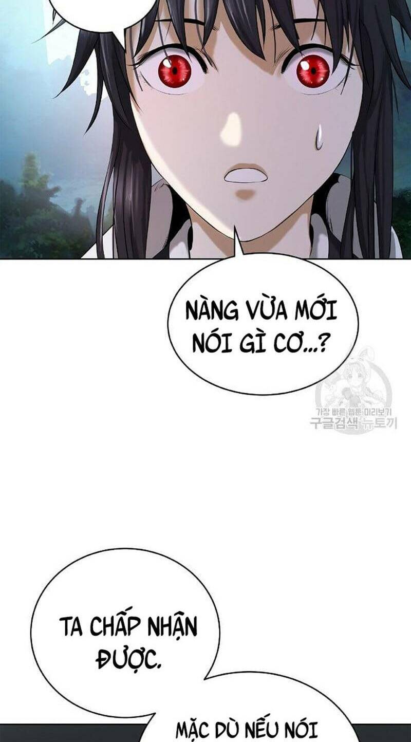 mối tình đêm trăng tròn Chapter 91 - Next Chapter 92