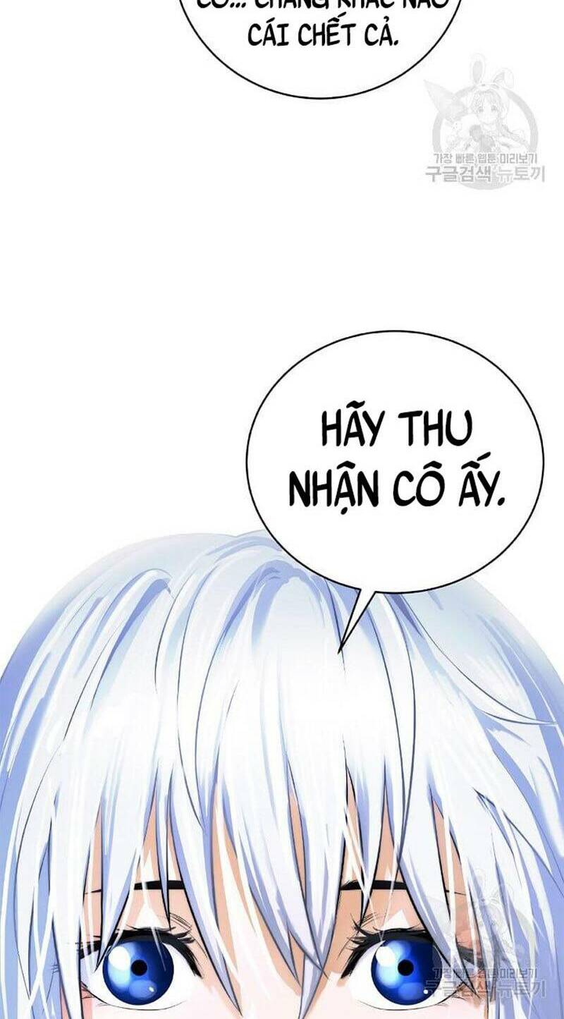 mối tình đêm trăng tròn Chapter 91 - Next Chapter 92