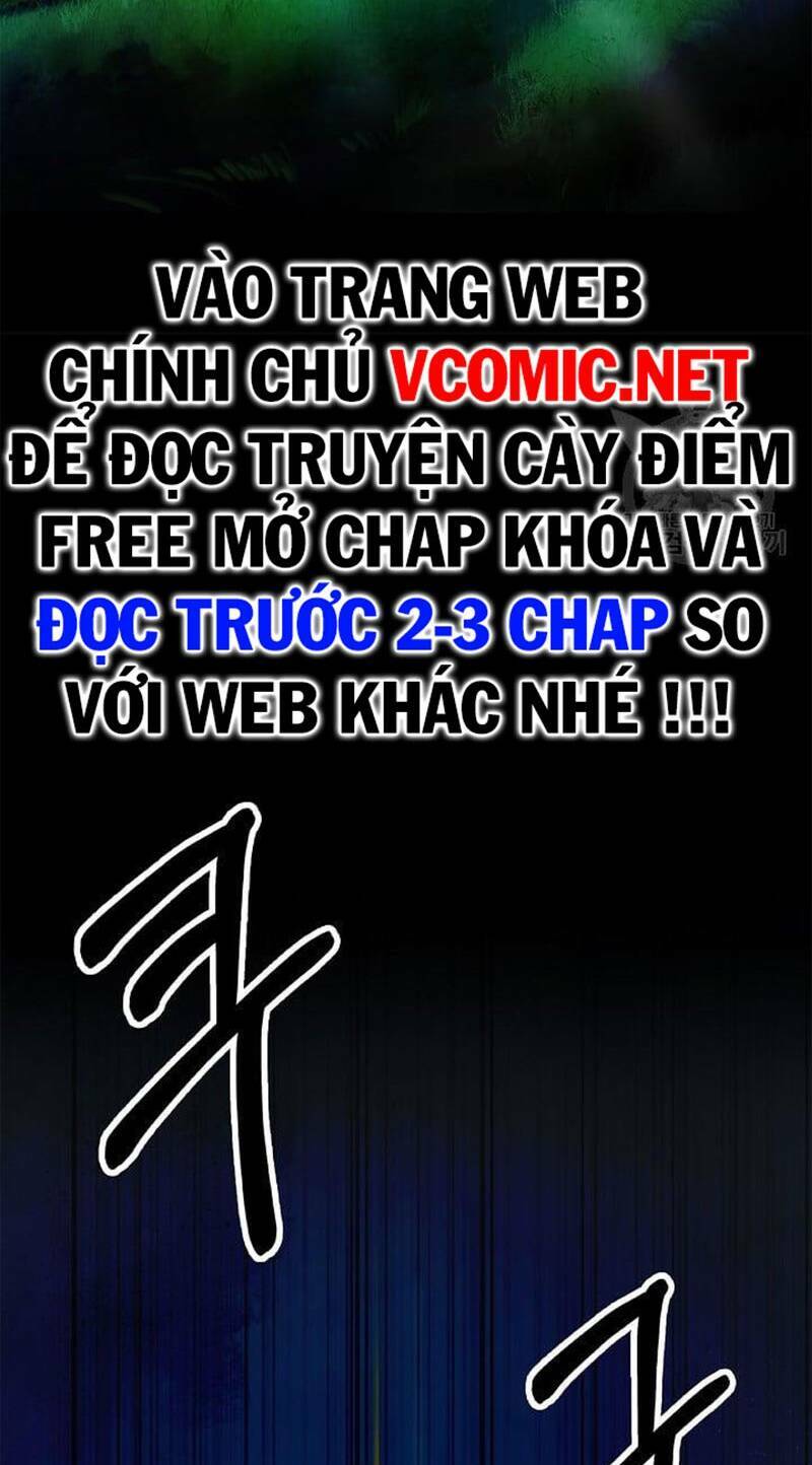 mối tình đêm trăng tròn Chapter 91 - Next Chapter 92