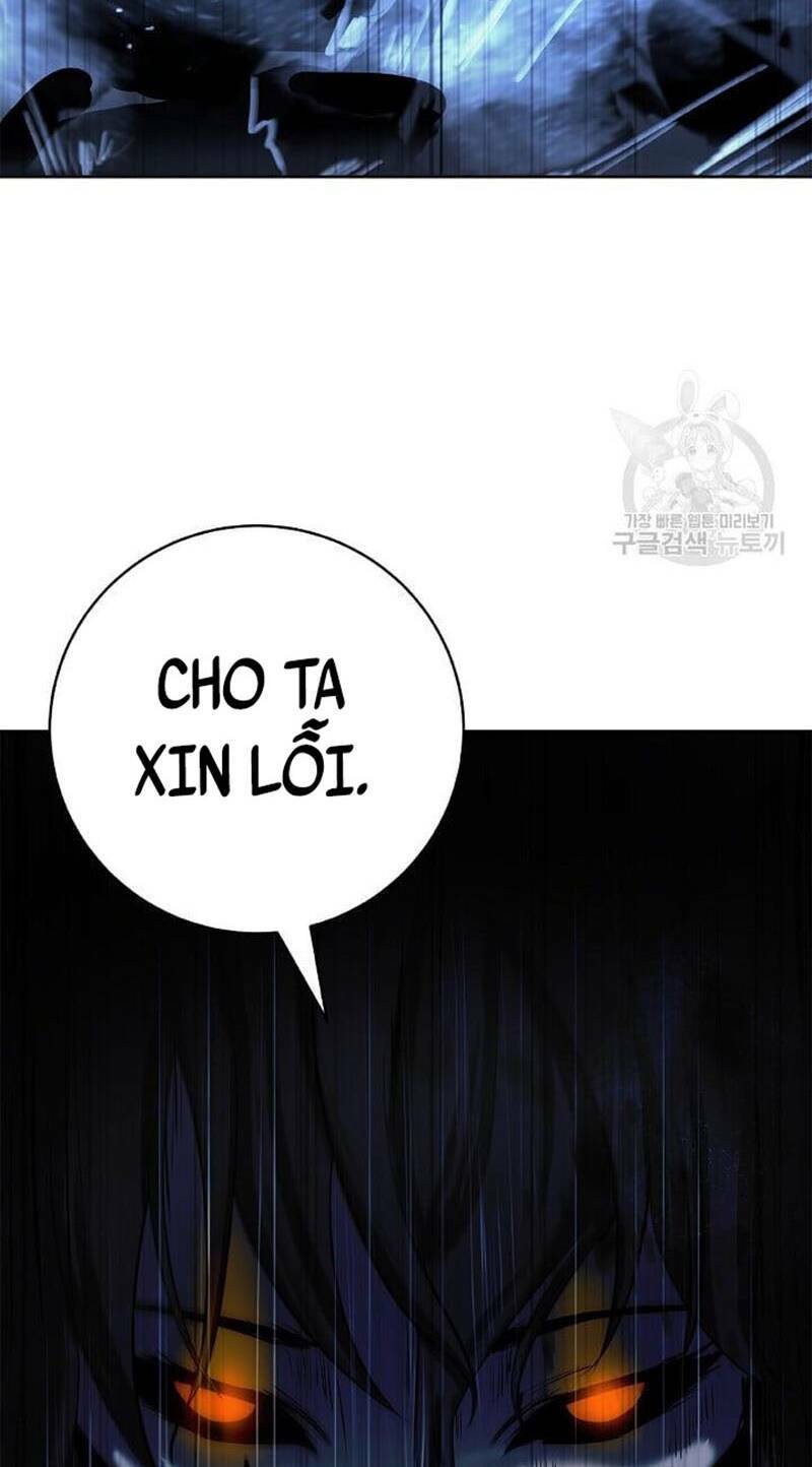 mối tình đêm trăng tròn Chapter 91 - Next Chapter 92