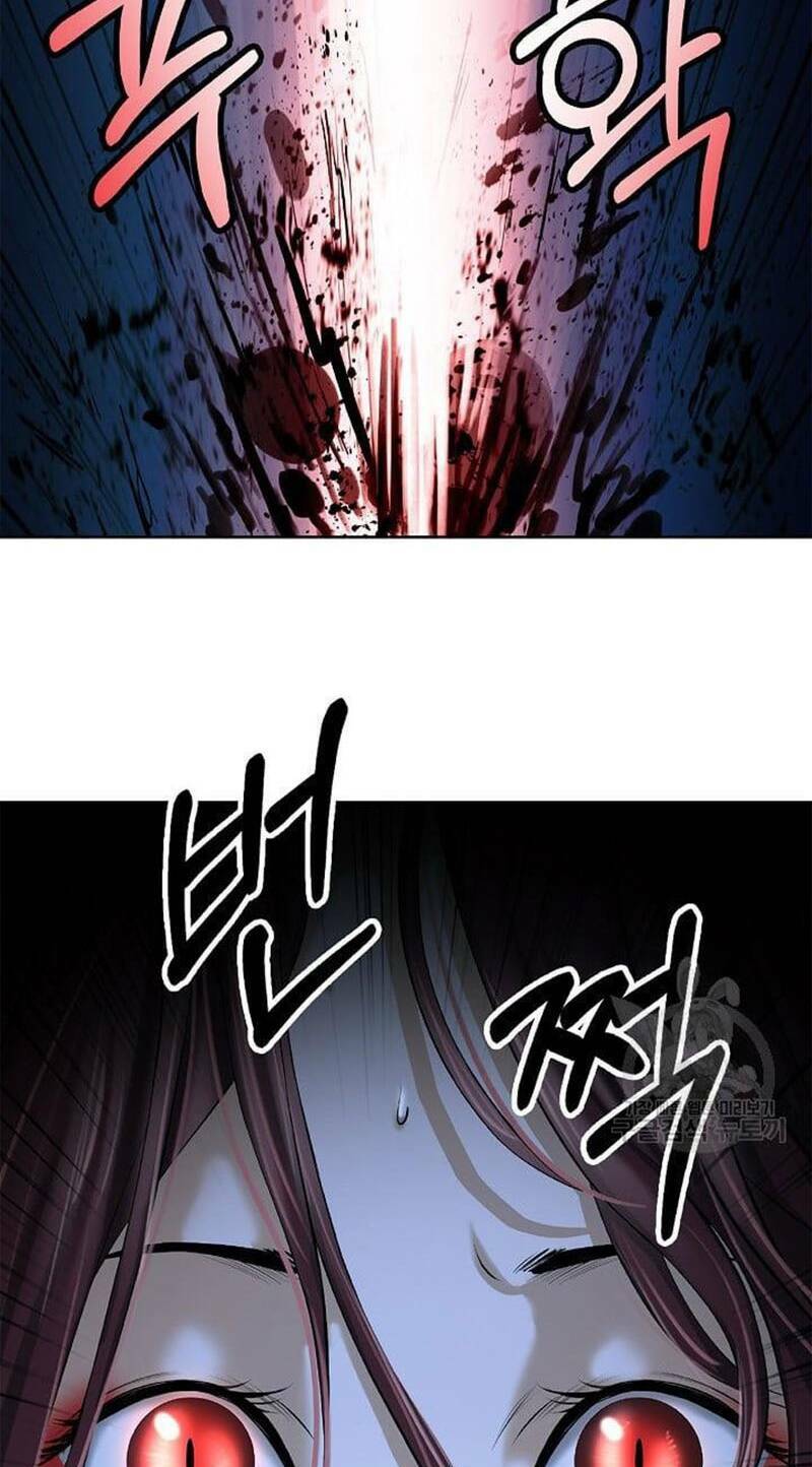 mối tình đêm trăng tròn Chapter 91 - Next Chapter 92