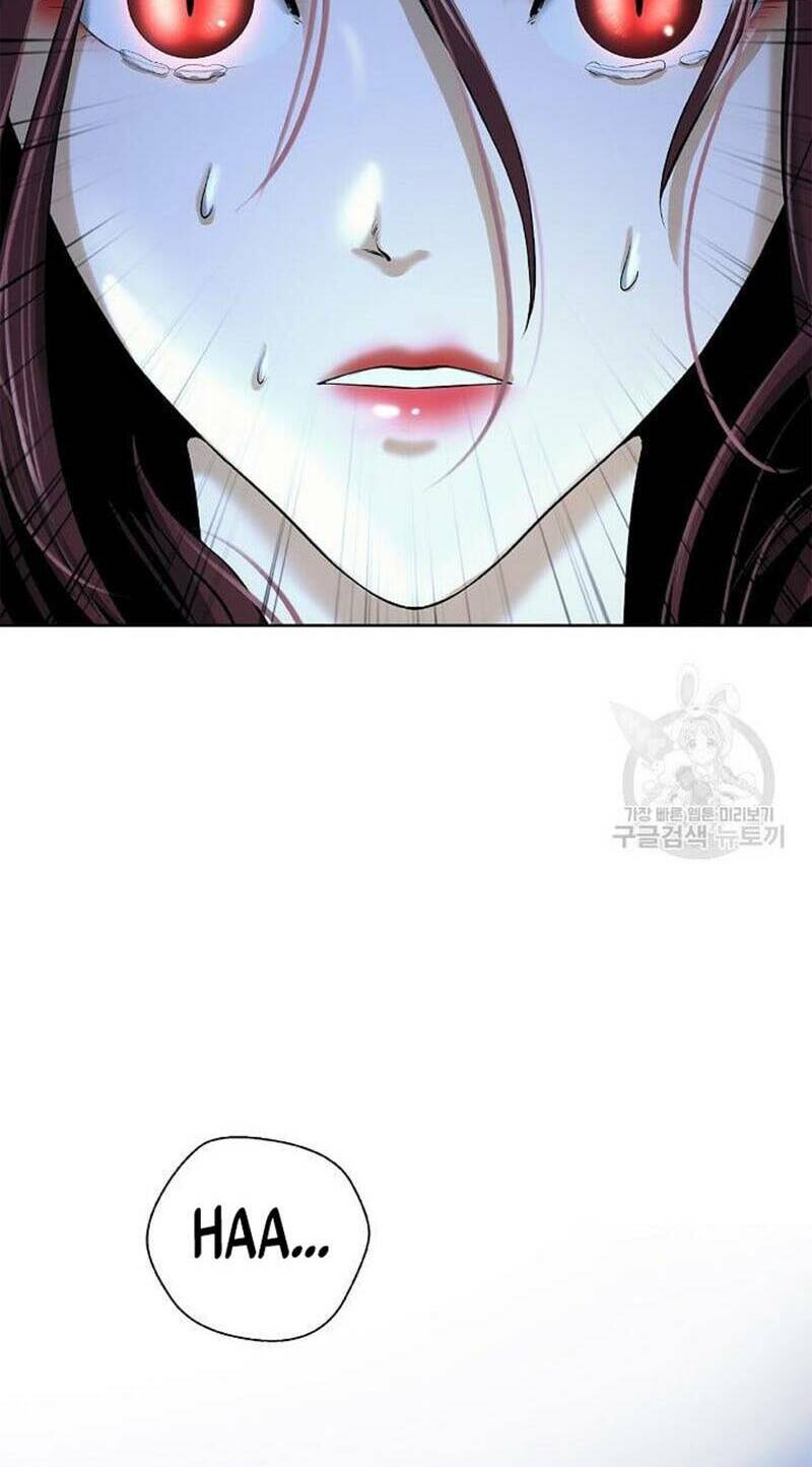 mối tình đêm trăng tròn Chapter 91 - Next Chapter 92