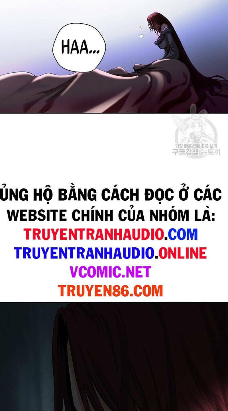 mối tình đêm trăng tròn Chapter 91 - Next Chapter 92