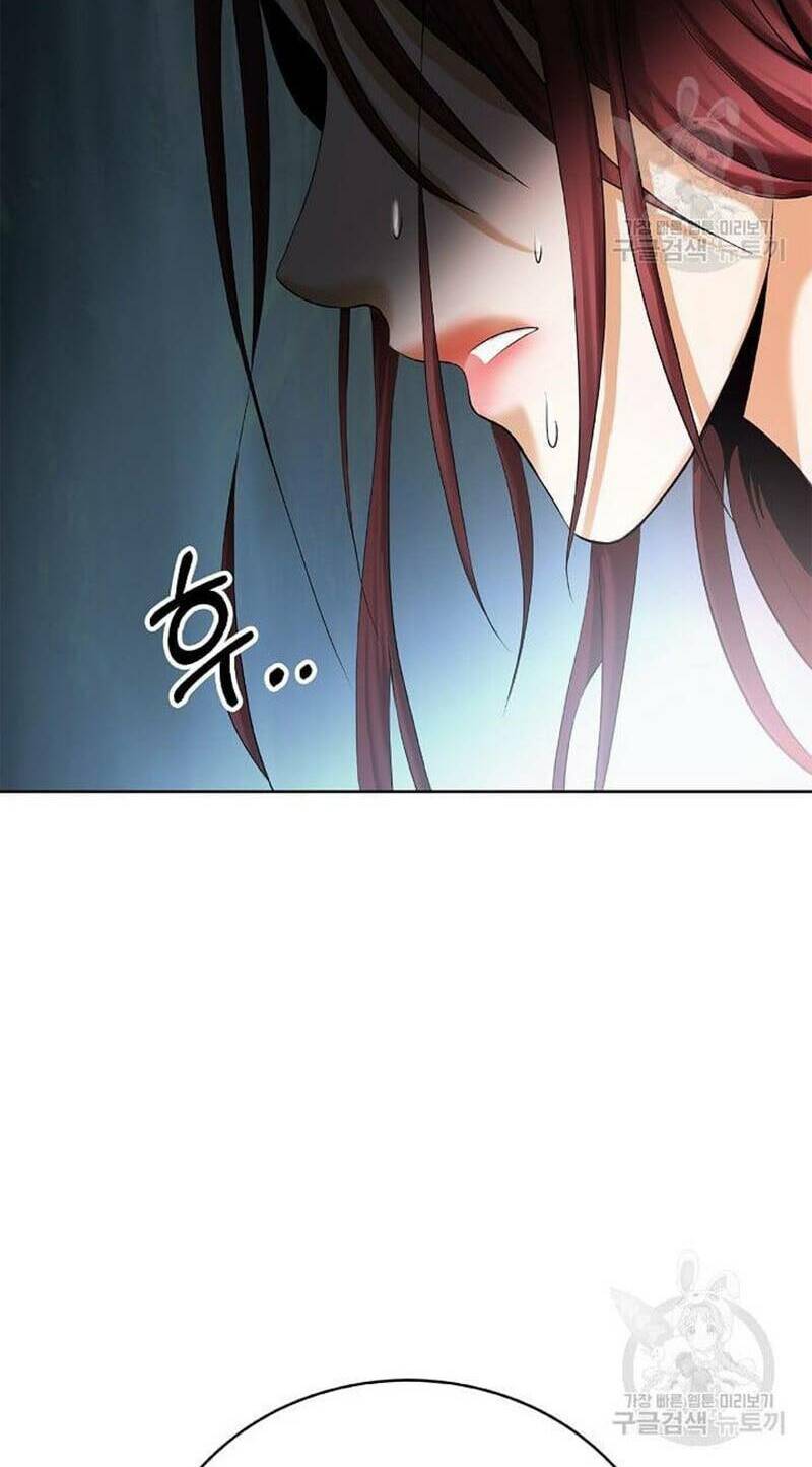 mối tình đêm trăng tròn Chapter 91 - Next Chapter 92