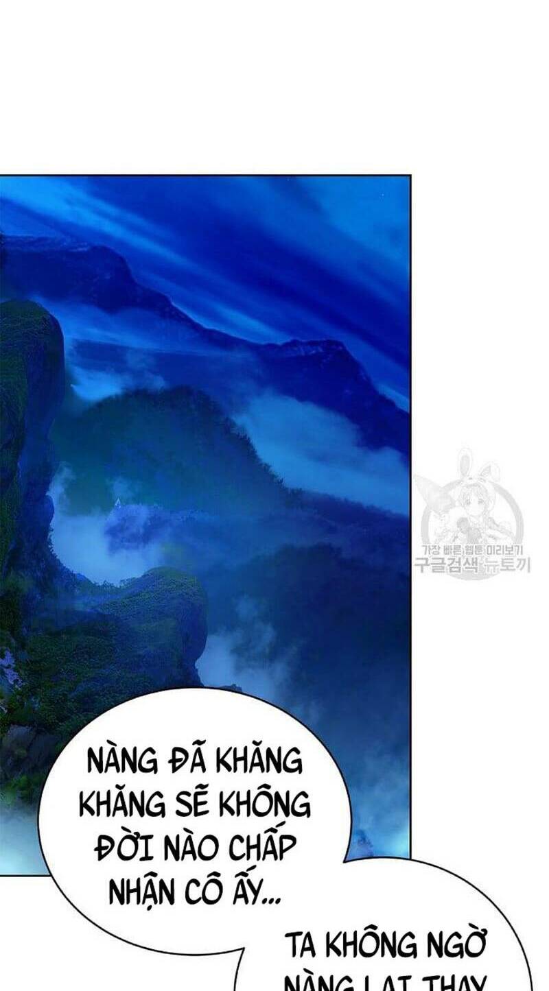 mối tình đêm trăng tròn Chapter 91 - Next Chapter 92