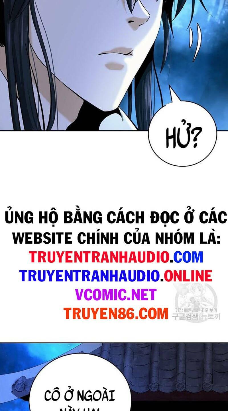 mối tình đêm trăng tròn Chapter 91 - Next Chapter 92