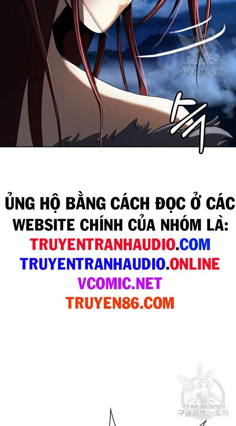 mối tình đêm trăng tròn Chapter 91 - Next Chapter 92